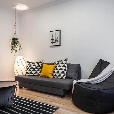 Martin Boutique Hotel Plauen Bagian luar foto