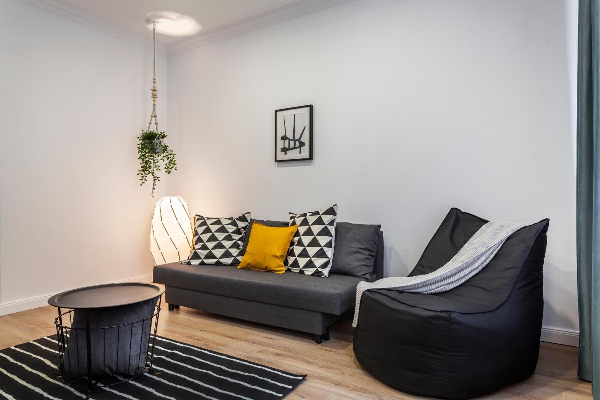 Martin Boutique Hotel Plauen Bagian luar foto