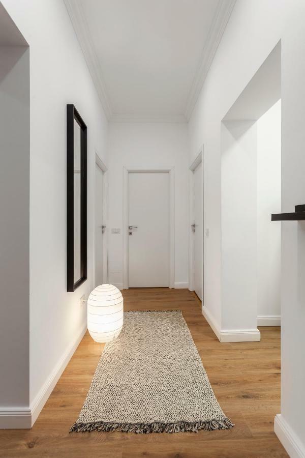 Martin Boutique Hotel Plauen Bagian luar foto