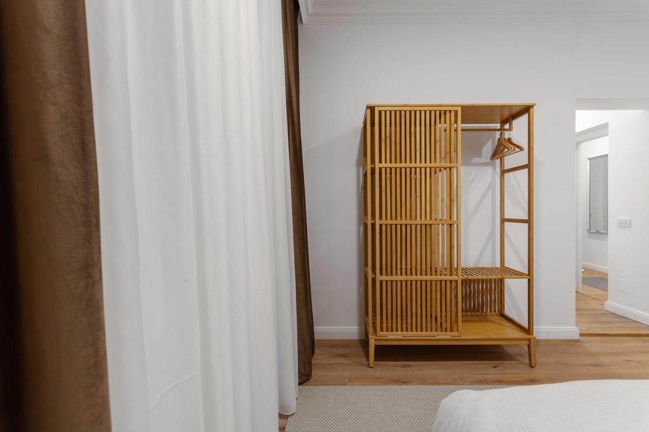 Martin Boutique Hotel Plauen Bagian luar foto