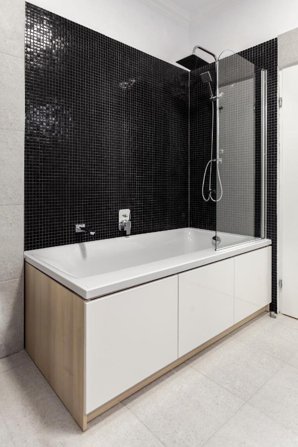 Martin Boutique Hotel Plauen Bagian luar foto