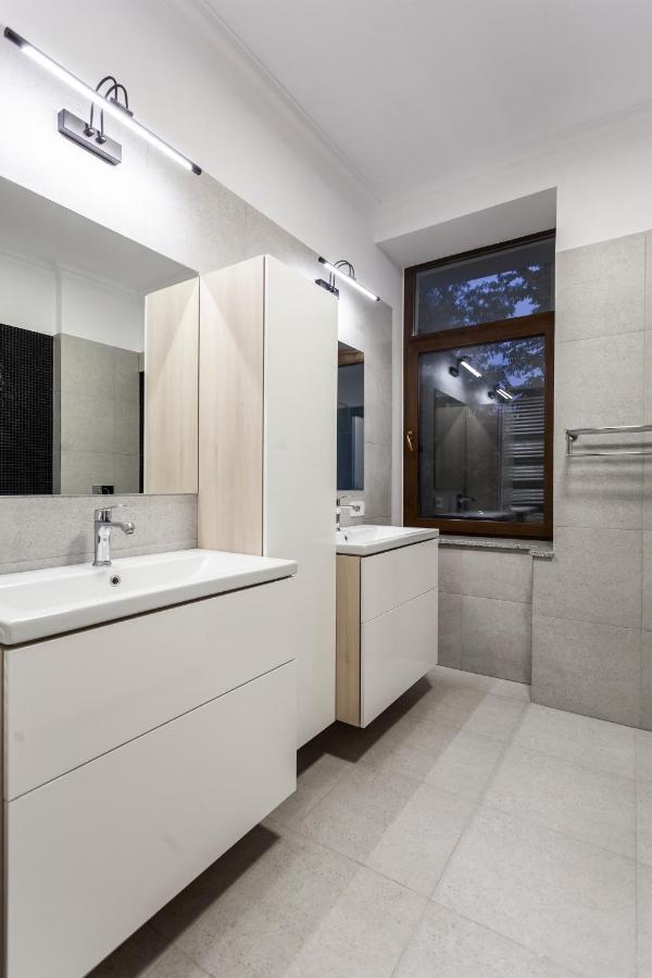 Martin Boutique Hotel Plauen Bagian luar foto